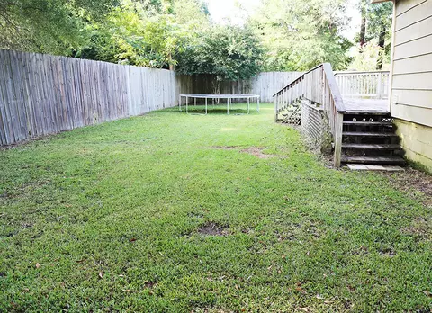 141 E 2nd Ave, Petal, MS 39465 photo 9