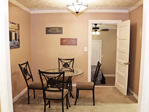 141 E 2nd Ave, Petal, MS 39465 photo 13