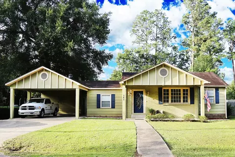 141 E 2nd Ave, Petal, MS 39465 photo 1