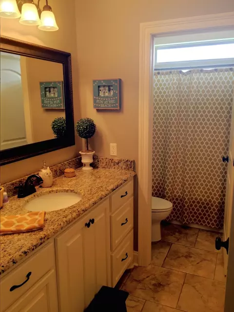 4 E Sycamore, Sumrall, MS 39482 photo 26