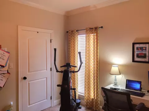 4 E Sycamore, Sumrall, MS 39482 photo 29