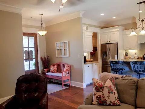 4 E Sycamore, Sumrall, MS 39482 photo 10
