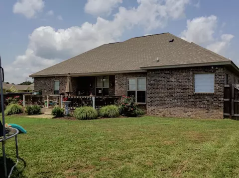 4 E Sycamore, Sumrall, MS 39482 photo 37