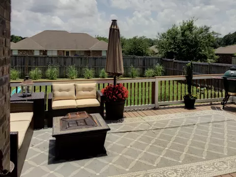 4 E Sycamore, Sumrall, MS 39482 photo 32