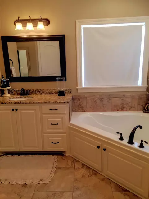 4 E Sycamore, Sumrall, MS 39482 photo 21