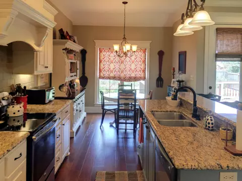 4 E Sycamore, Sumrall, MS 39482 photo 4