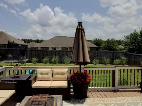 4 E Sycamore, Sumrall, MS 39482 photo 34