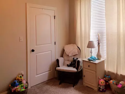 4 E Sycamore, Sumrall, MS 39482 photo 31