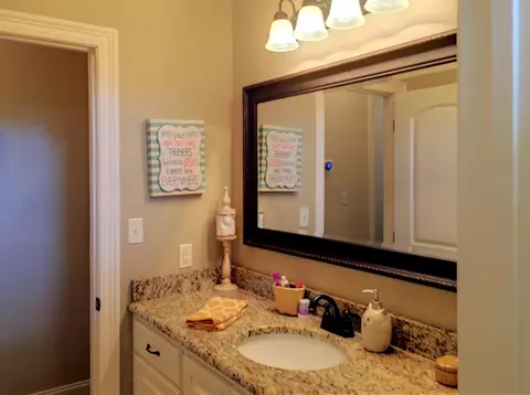 4 E Sycamore, Sumrall, MS 39482 photo 25