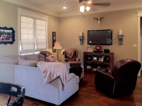 4 E Sycamore, Sumrall, MS 39482 photo 12