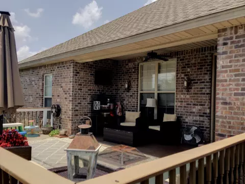 4 E Sycamore, Sumrall, MS 39482 photo 35