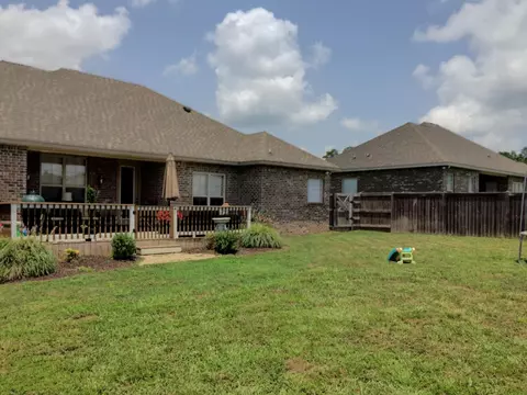 4 E Sycamore, Sumrall, MS 39482 photo 36