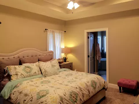 4 E Sycamore, Sumrall, MS 39482 photo 16