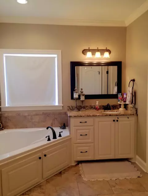 4 E Sycamore, Sumrall, MS 39482 photo 20
