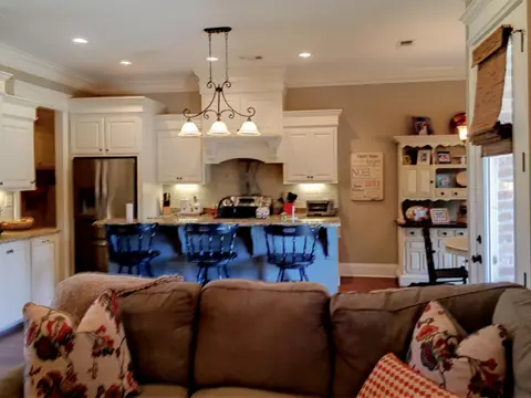 4 E Sycamore, Sumrall, MS 39482 photo 8