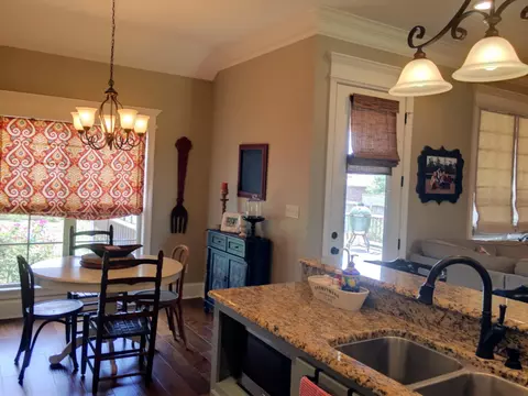4 E Sycamore, Sumrall, MS 39482 photo 6