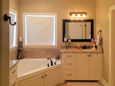 4 E Sycamore, Sumrall, MS 39482 photo 18
