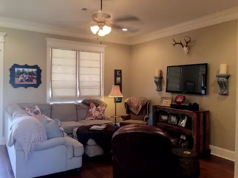 4 E Sycamore, Sumrall, MS 39482 photo 11