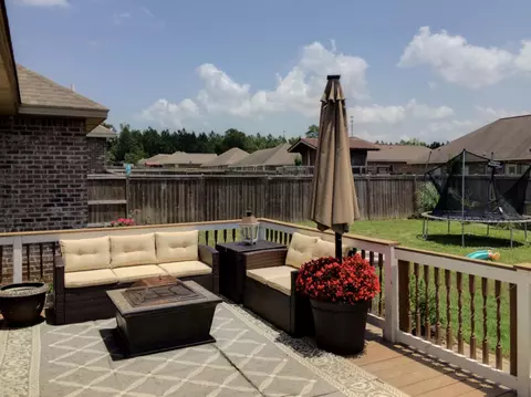 4 E Sycamore, Sumrall, MS 39482 photo 33