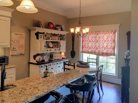 4 E Sycamore, Sumrall, MS 39482 photo 3