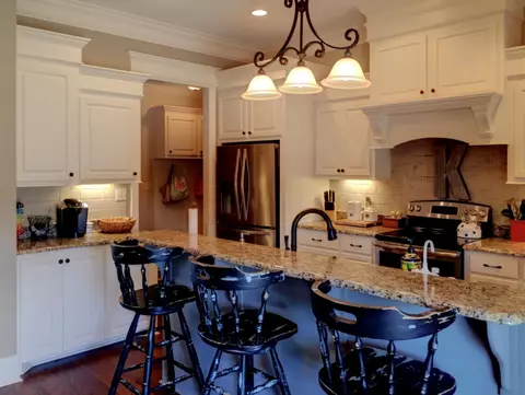 4 E Sycamore, Sumrall, MS 39482 photo 7