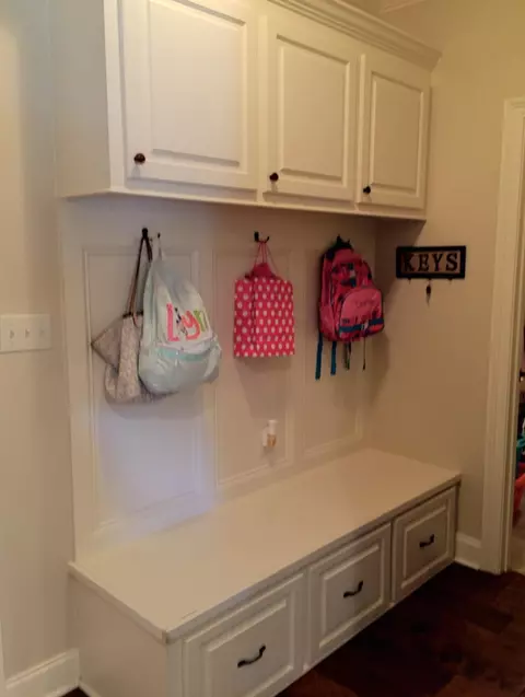 4 E Sycamore, Sumrall, MS 39482 photo 15