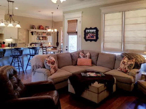 4 E Sycamore, Sumrall, MS 39482 photo 9