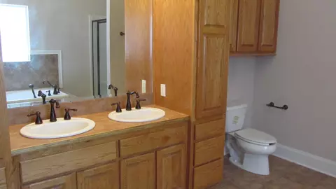1344 Fairway Dr, Wiggins, MS 39577 photo 40
