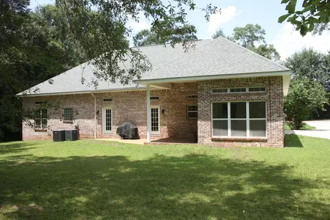 1344 Fairway Dr, Wiggins, MS 39577 photo 62