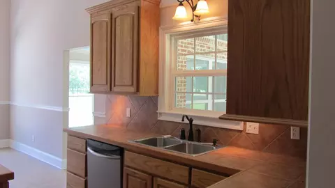 1344 Fairway Dr, Wiggins, MS 39577 photo 32
