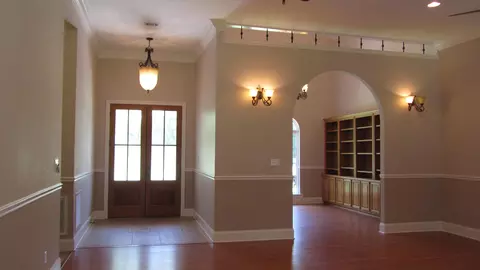 1344 Fairway Dr, Wiggins, MS 39577 photo 21