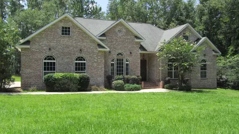 1344 Fairway Dr, Wiggins, MS 39577 photo 4