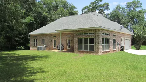 1344 Fairway Dr, Wiggins, MS 39577 photo 56