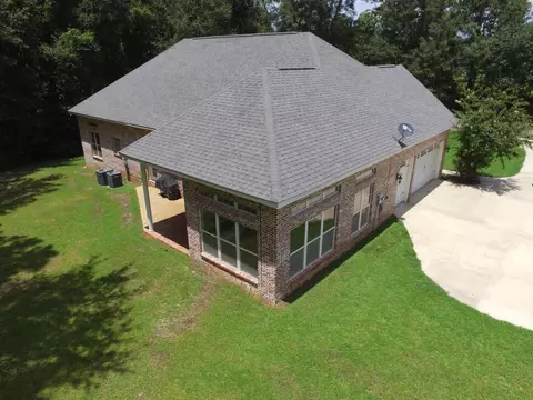 1344 Fairway Dr, Wiggins, MS 39577 photo 71