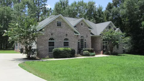 1344 Fairway Dr, Wiggins, MS 39577 photo 6