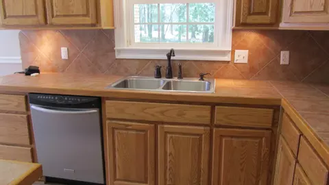 1344 Fairway Dr, Wiggins, MS 39577 photo 31