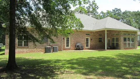 1344 Fairway Dr, Wiggins, MS 39577 photo 54
