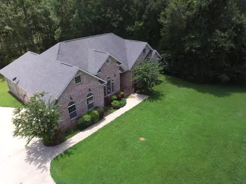 1344 Fairway Dr, Wiggins, MS 39577 photo 70