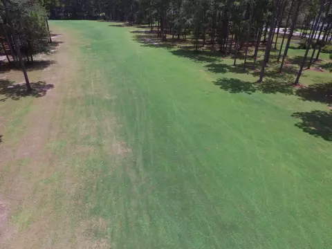 1344 Fairway Dr, Wiggins, MS 39577 photo 60