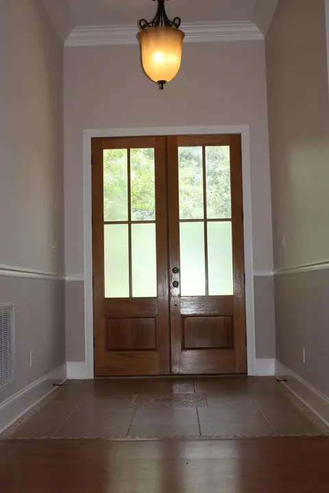 1344 Fairway Dr, Wiggins, MS 39577 photo 13