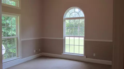 1344 Fairway Dr, Wiggins, MS 39577 photo 48