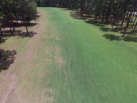 1344 Fairway Dr, Wiggins, MS 39577 photo 65