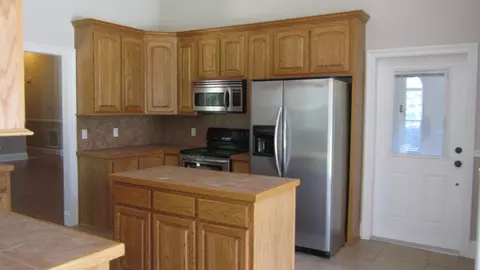 1344 Fairway Dr, Wiggins, MS 39577 photo 28