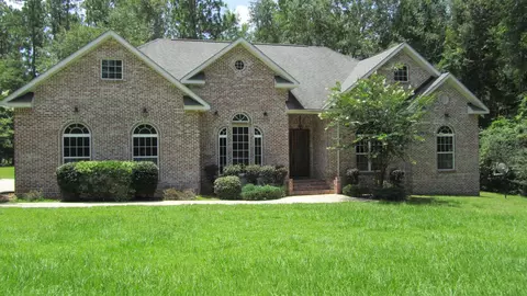 1344 Fairway Dr, Wiggins, MS 39577 photo 5