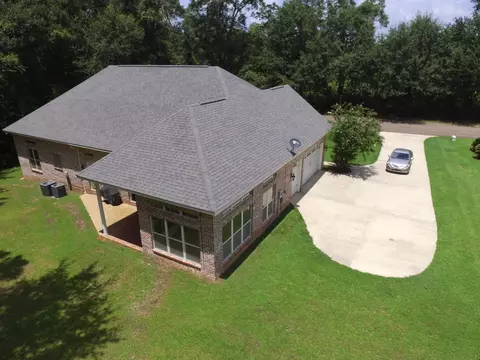 1344 Fairway Dr, Wiggins, MS 39577 photo 72