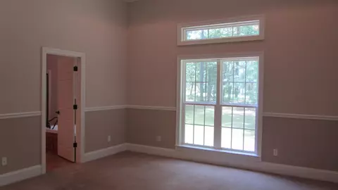 1344 Fairway Dr, Wiggins, MS 39577 photo 37