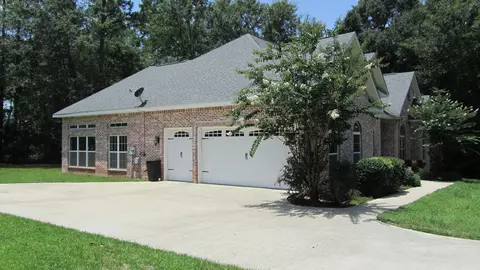 1344 Fairway Dr, Wiggins, MS 39577 photo 11
