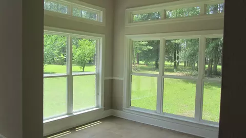 1344 Fairway Dr, Wiggins, MS 39577 photo 35
