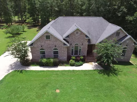 1344 Fairway Dr, Wiggins, MS 39577 photo 68