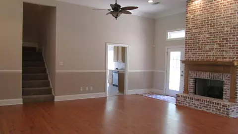 1344 Fairway Dr, Wiggins, MS 39577 photo 15